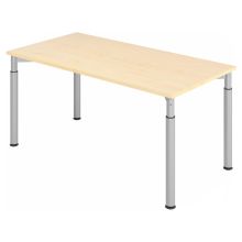 YAMA 16 S | 160x80 | Bureau