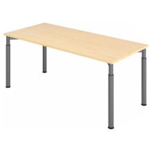 YAMA 19 G | 180x80 | Bureau