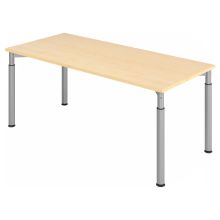 YAMA 19 S | 180x80 | Bureau