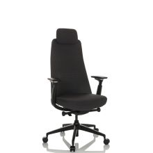 YUCANO - Siège de bureau de qualité professionnelle