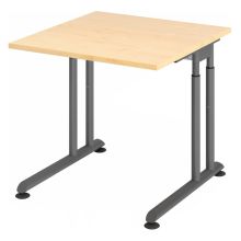 ZENO 8 G | 80x80 | Bureau