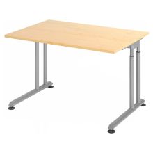 ZENO 12 S | 120x80 | Bureau