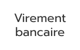 Virement bancaire